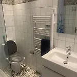 Proche De Monaco 尼斯