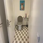 公寓 Proche De Monaco 尼斯