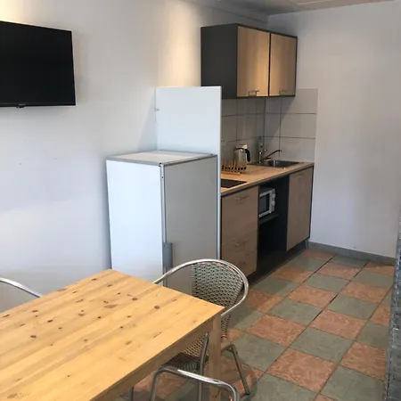 Proche De Monaco * 니스