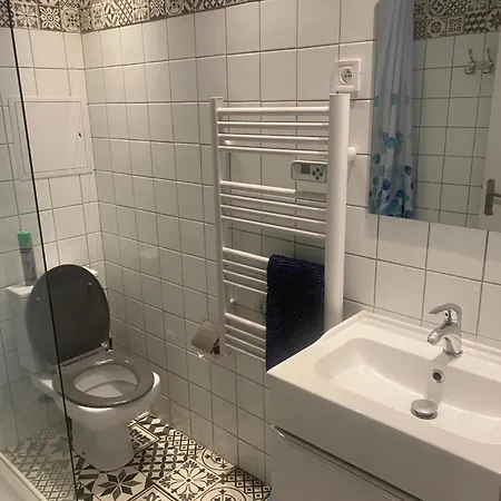 Proche De Monaco Nice