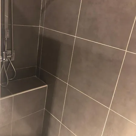 Apartment Proche De Monaco *