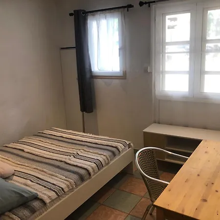 Proche De Monaco Apartment *