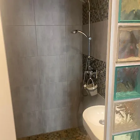 Proche De Monaco Appartement *